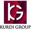 Kurdi Group